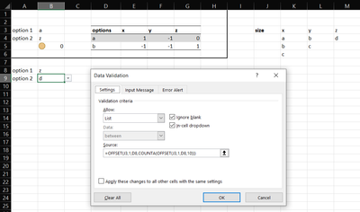 Data validation.PNG
