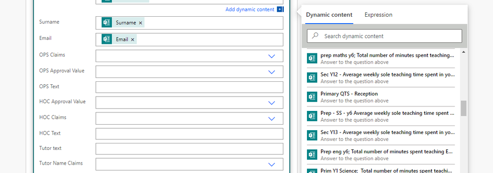 Screenshot 2022-07-06 064813.png