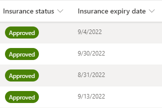 insurance.png