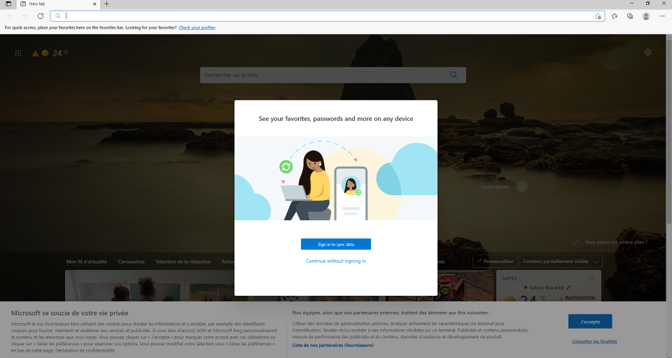 edge-pop-up.png