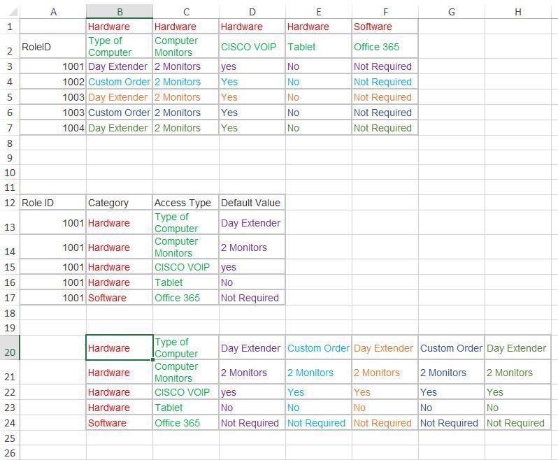 transpose paste options transpose.JPG