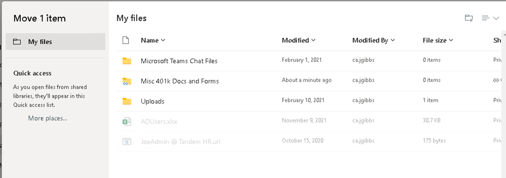 SharePoint File Move.PNG