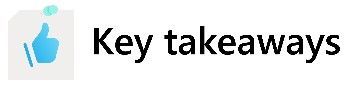 Key Takeaways.jpg
