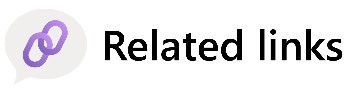 Related Links.jpg