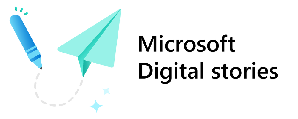 Microsoft Digital Stories.png