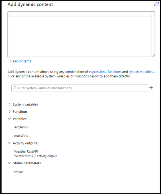 expression-builder-004.png