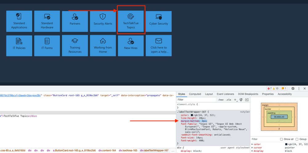 Screen Shot 2022-07-07 at 9.10.13 AM.png