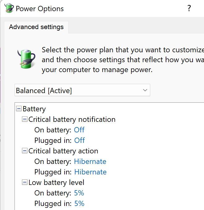 Battery1.jpg