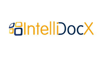 IDX Logo@0.5x.png