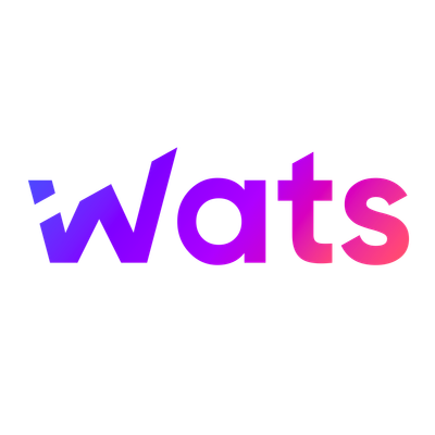 Logo_Wats_4627x4627.png
