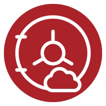 Veritas (Global).png