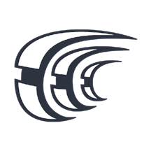 Crowdin- Translate & Localize Content.png