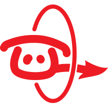 CyberGate- Connect IP Paging to Teams.png
