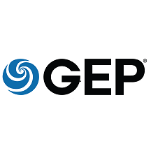 GEP SMART Spend Analysis.png