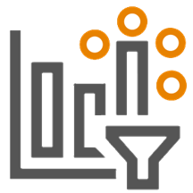 ListBurst Web for Teams.png