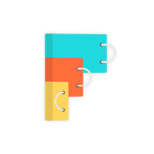 Indoor Mapping Editor.png