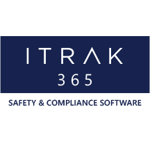 ITRAK 365- Safety & Operational Compliance on Azure & Teams.png