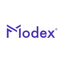 Modex Ledger Database.png