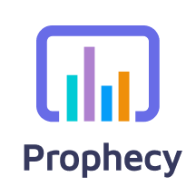 Prophecy Data Engineering - (Public Saas).png