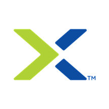 Nutanix Cloud Clusters (NC2) on Azure.png