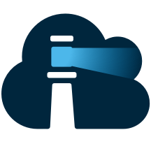 Rencore Governance - Automate Microsoft 365 Governance.png