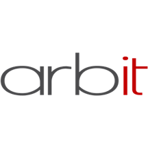 Arbit Financial Analytics- 8-Month Implementation.png