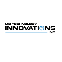 Claim Fraud Analytics using AI ML Cognitive Services- 4-Week Implementation.png
