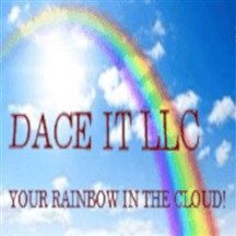 Dace IT Intelligent Traffic Management Solution.jpeg