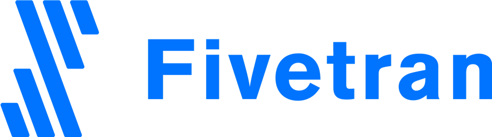 Fivetran-logo.png