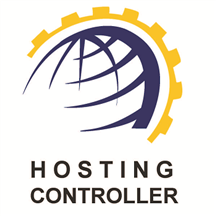 Active Directory Synchronization Tool - ADSync.png