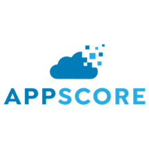 AppScore.png