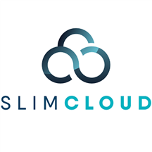 SlimCloud - Cloud Cost Analytics Through the Business Lens.png