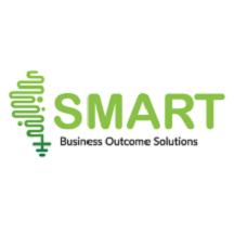 SMART Performance Management.png