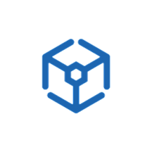 SyncoBox 現場巡檢解決方案.png