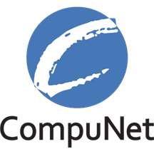 App Modernization Sprint Zero on Azure- 2-Week Workshop.png