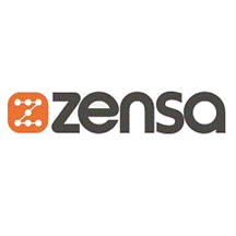 Azure App Modernization-12 Week Implementation.png