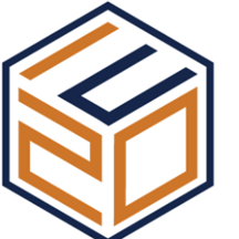 AzFabric Azure Data Platform Modernisation- 16-Wk implementation.png