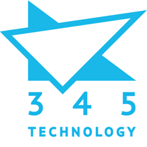 Azure Integration Services- 1-Month Proof of Concept.png