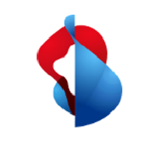 Azure Stack HCI- 2-Day Consulting Workshop.png