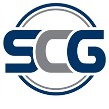 Azure Services Mixed Reality- 1 Day Workshop.png