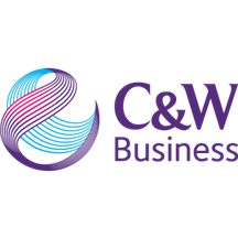 Azure Services- 4-Wk Implementation.png