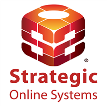 Azure Stack HCI- 2-Wk Implementation.png