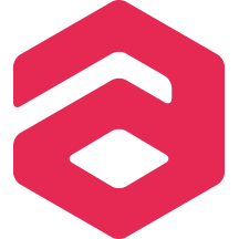 Apptimized Workspaces.png