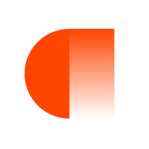 Aspect by Fosfor.png