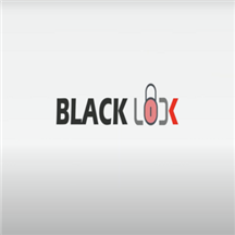 Blacklock - Penetration Testing as a Service (PTaaS).png