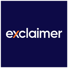 Exclaimer Signature Marketing Cloud.png