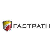Fastpath License Review Tool for D365FO.png
