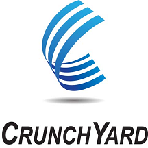 Julia Workstation 2022 by CrunchYard.png