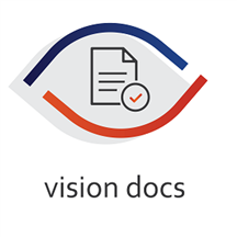VisionDocs.png