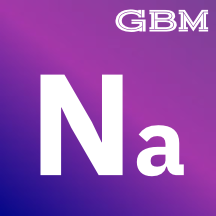 UCMC NetCM.png